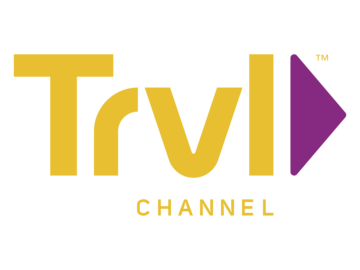 The Travel Channel HD EPG data