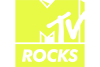 MTV DE EPG data