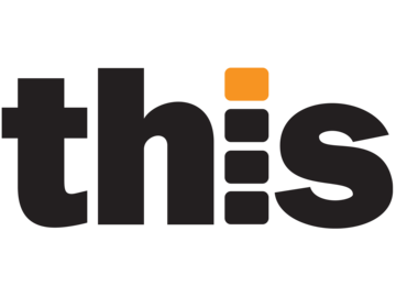 WBXJ-CD EPG data