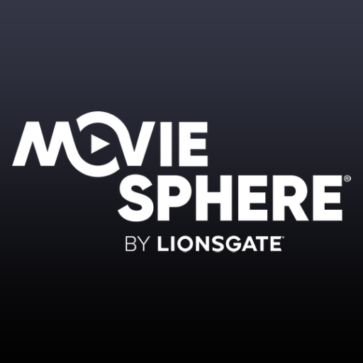 plex.tv.MOVIESPHERE.plex EPG data