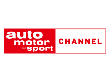 AutoMotorSport HD EPG data