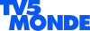 TV5Monde.es EPG data