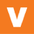 NOOVO-Montreal-CFJP.ca EPG data