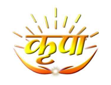 Kripa TV EPG data