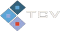 TCVInternacional.pt EPG data