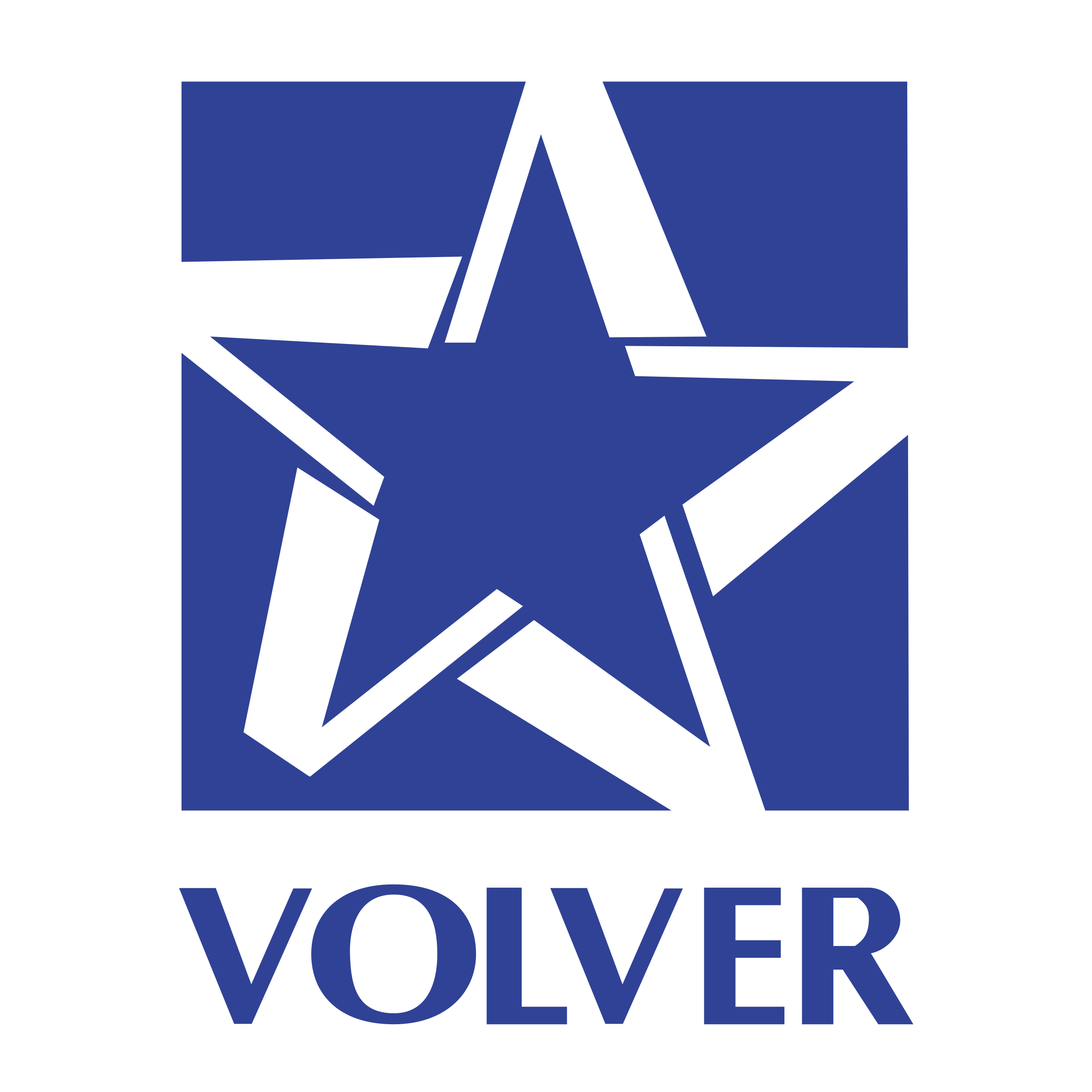 volver.ar EPG data