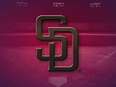 SanDiegoPadres.mlb EPG data