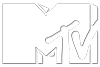 MTV DK EPG data