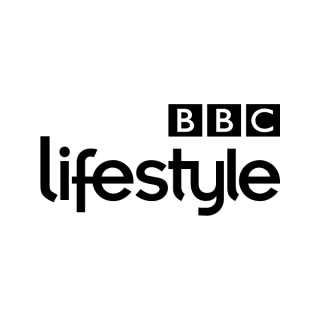 [174] BBC Lifestyle EPG data