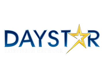 WYDN-DT EPG data