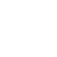 Playing For Change EPG data