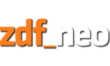 zdf_neo.de EPG data