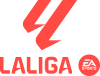 LaLigaTV.uk EPG data
