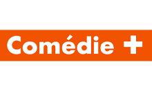 COMEDIE+.fr EPG data