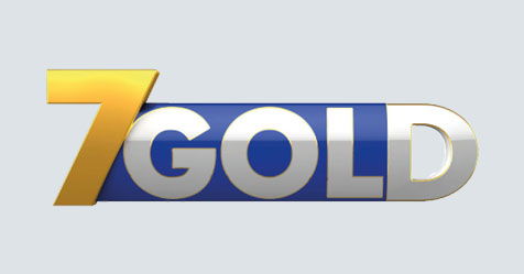 Italia7Gold.it EPG data