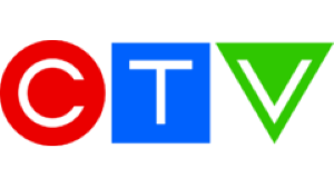 CTVHalifax-CJCH.ca EPG data