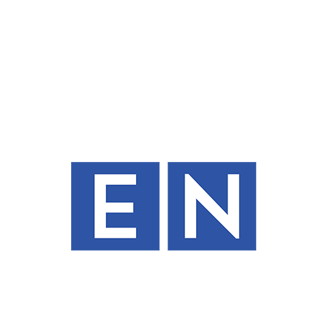 Cosmo EN EPG data