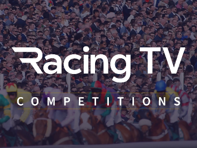 RacingTV.uk EPG data