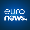 uk.Euronews EPG data
