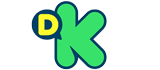 Canal Discovery Kids (República Dominicana) EPG data
