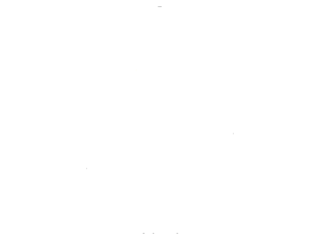 KDEO-LD EPG data