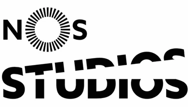 NOS.Studios.HD.pt EPG data