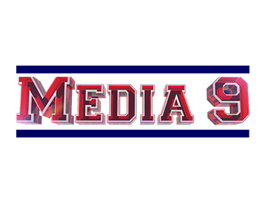 Media9 EPG data