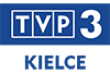 TVP3 Kielce PL EPG data