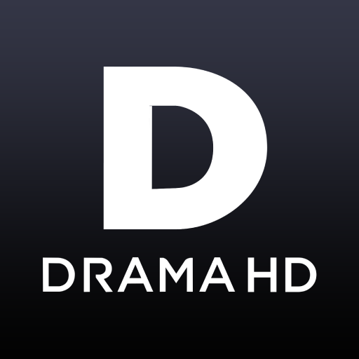 UandDrama.uk EPG data