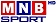 MNB Sport EPG data