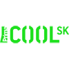 Prima COOL SK HD EPG data