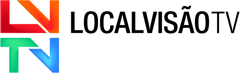 Localvisao.pt EPG data