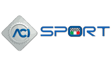 ACISport.it EPG data