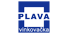 Plava Vinkovačka EPG data