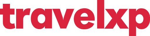 travelxp.pt EPG data