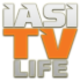 tvriași.ro EPG data