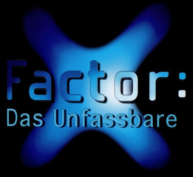 xfactordasunfassbare.de EPG data