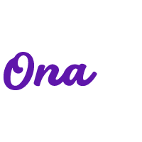 Ona TV EPG data