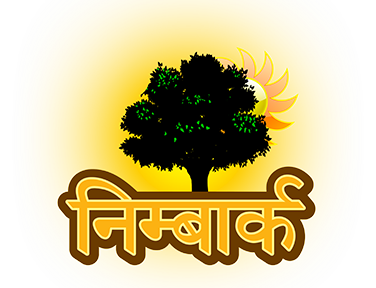 Nimbark TV EPG data