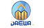 Daewa TV EPG data