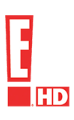 E!Entertainment.pl EPG data