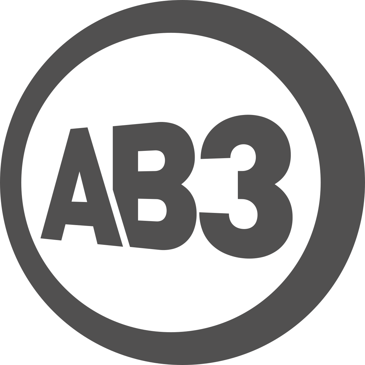 AB3.Channel.fr EPG data