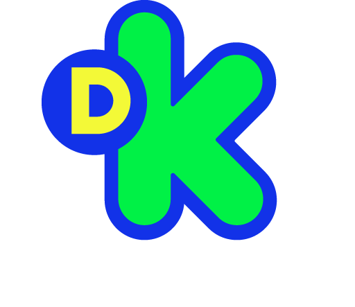 discoverykids.ar EPG data