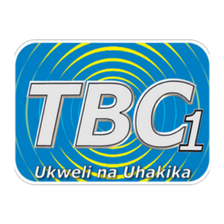 [290] TBC1 EPG data