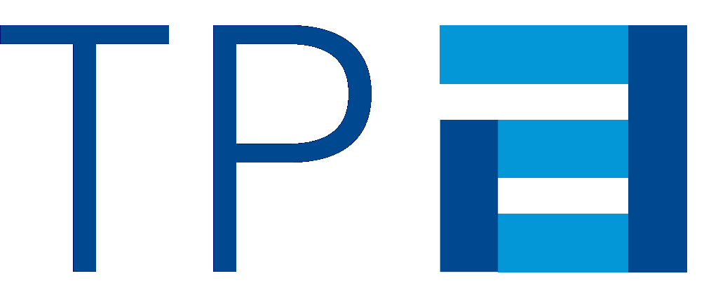 TPA7 Asturias EPG data