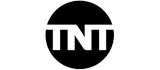 Canal TNT (República Dominicana) EPG data