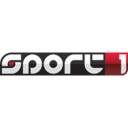 Sport 1 HD HU EPG data