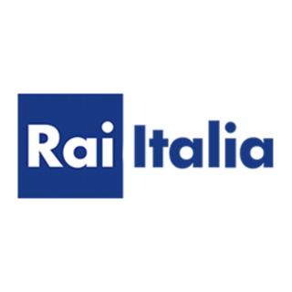 [430] RAI International EPG data