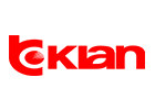 KlanMusic.al EPG data