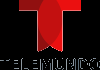 la.Telemundo (WKAQ) San Juan, PR EPG data
